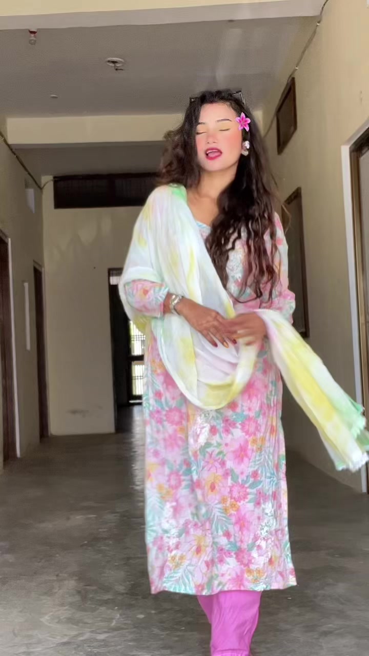 @Bhuntu ❣️