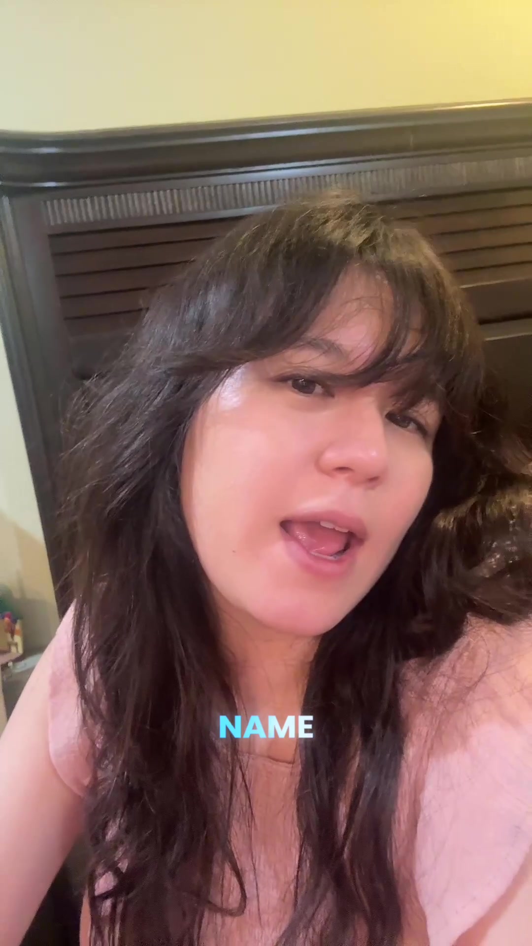 @Tefy:San Diego Content Creator