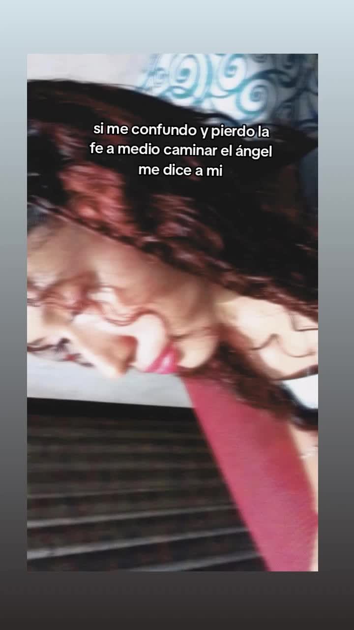 @sad❤️🩹miranda🥀🥀