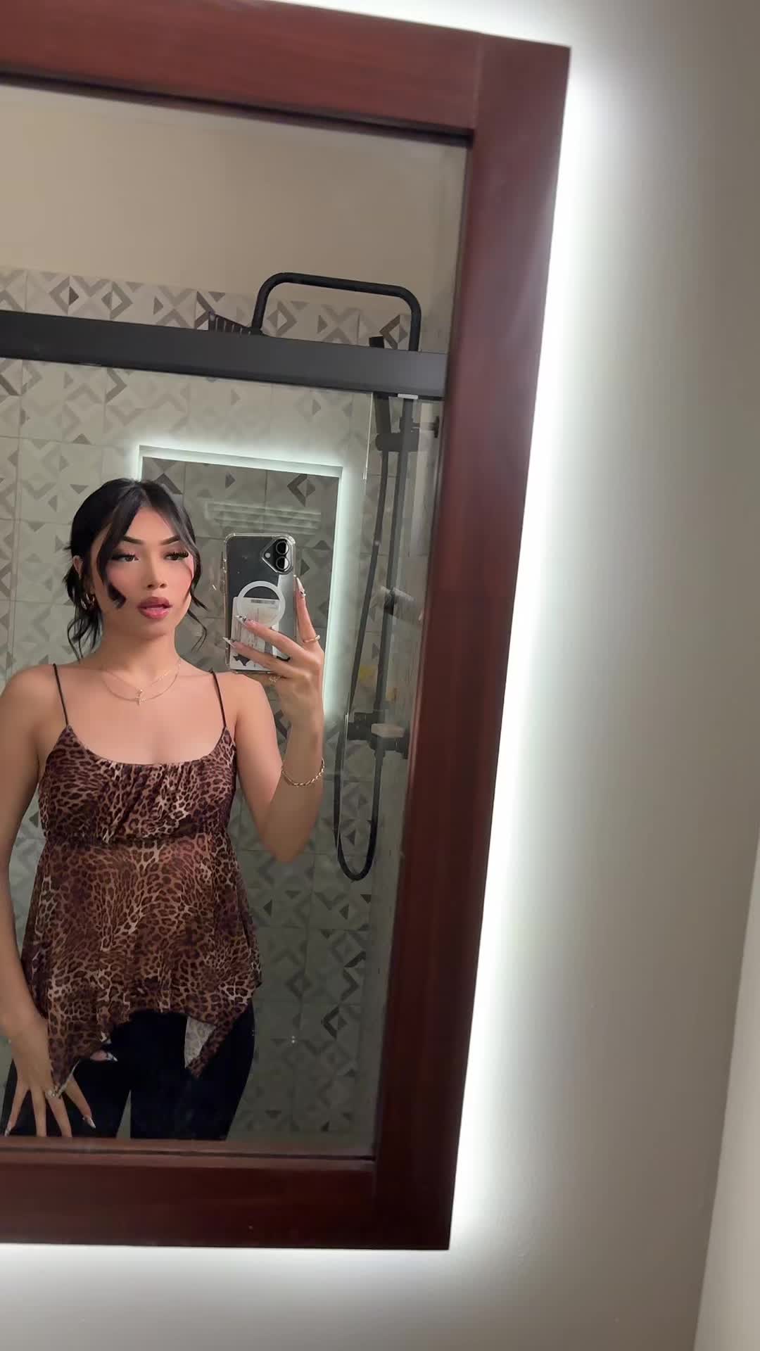 @Marsae