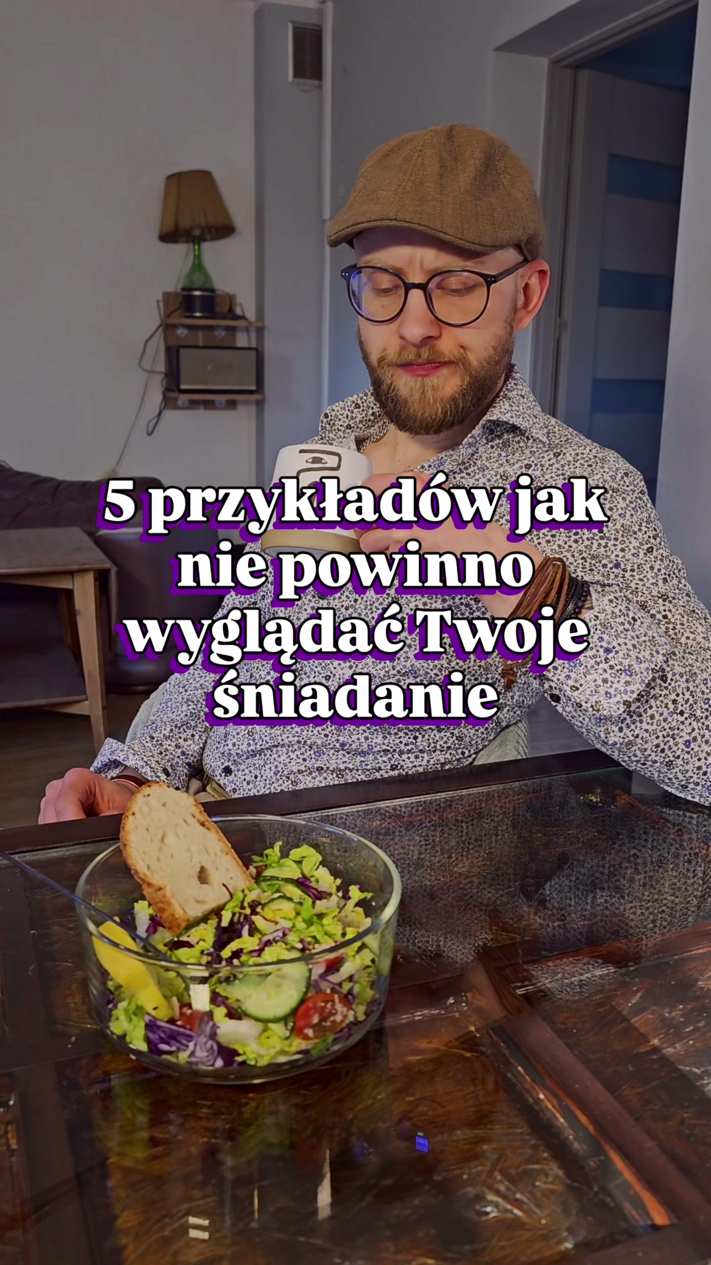 @Akademia FitMIND