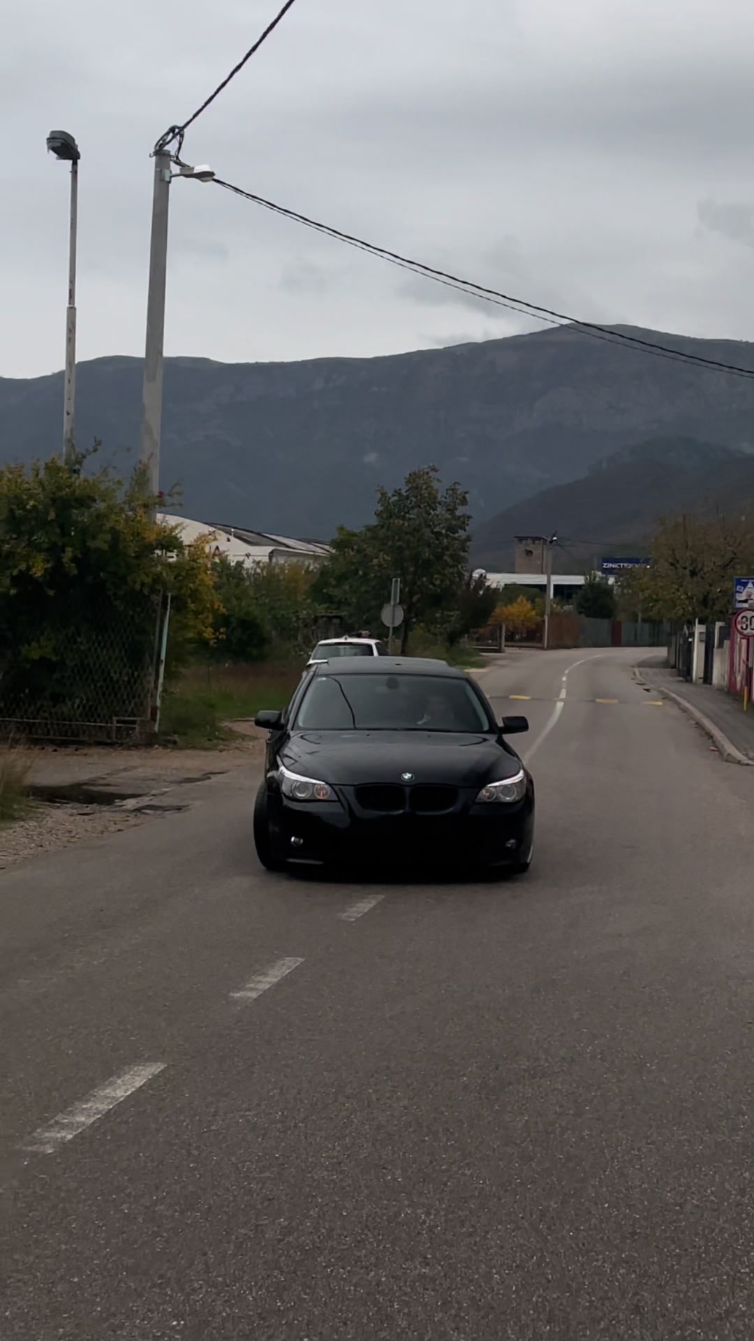 @Mostar Automotive