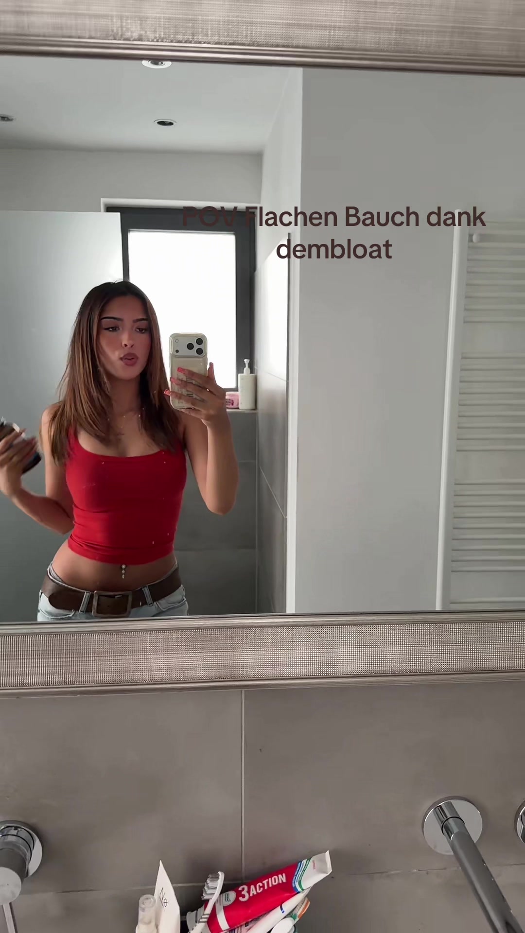 @emilia