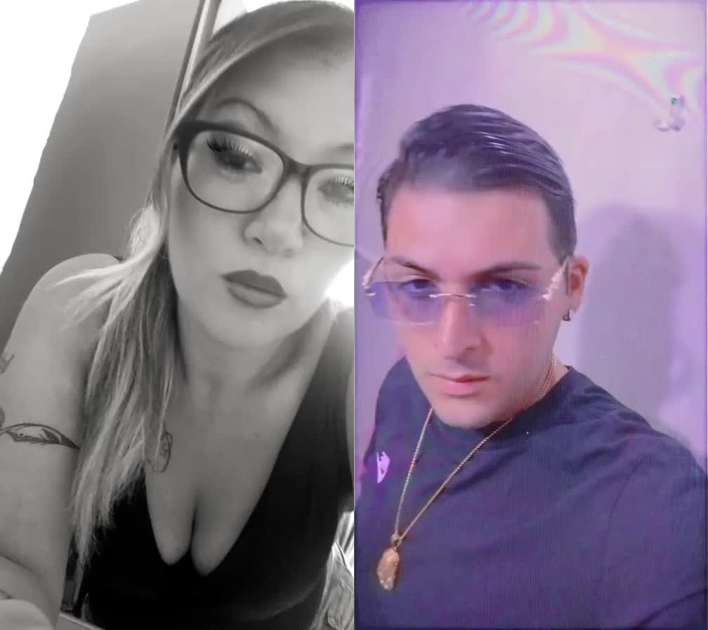 @giusyrizzuto146