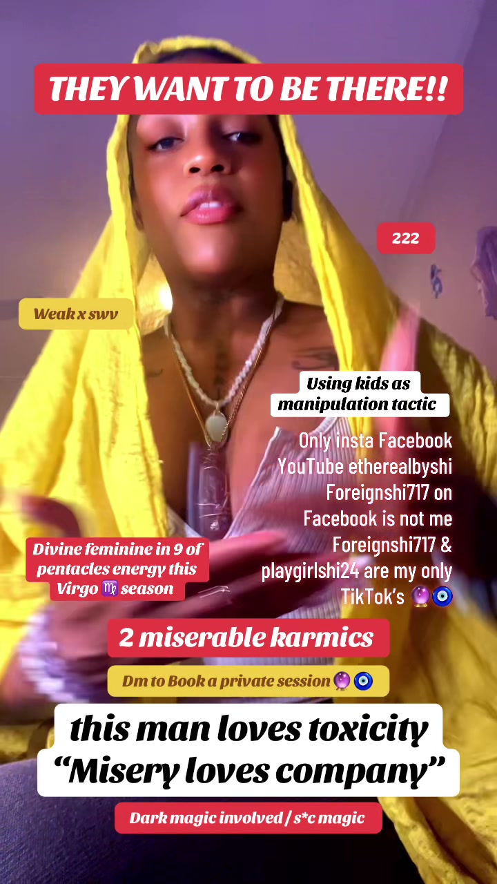 @LIGHTWORKER Shi👼🏽🧿✨