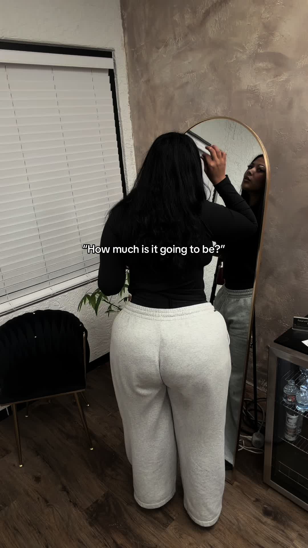 @Cocoahon3y