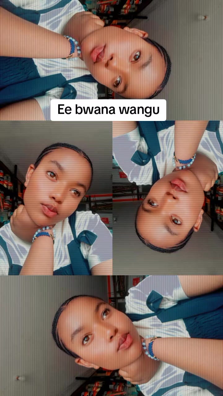 @bennah