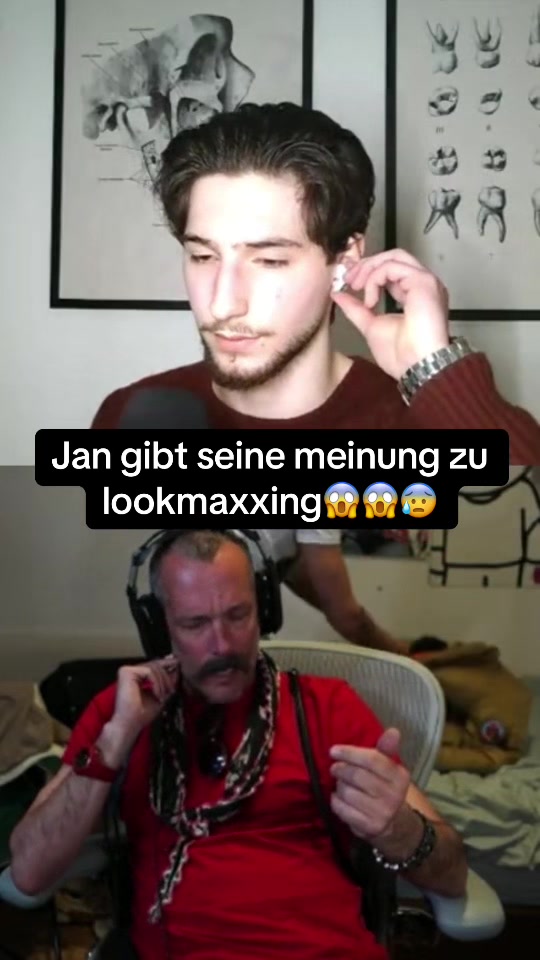 @zackhaare