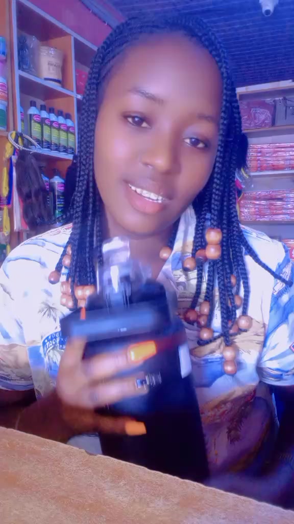 @M🦋D🦋I🦋V🦋A
