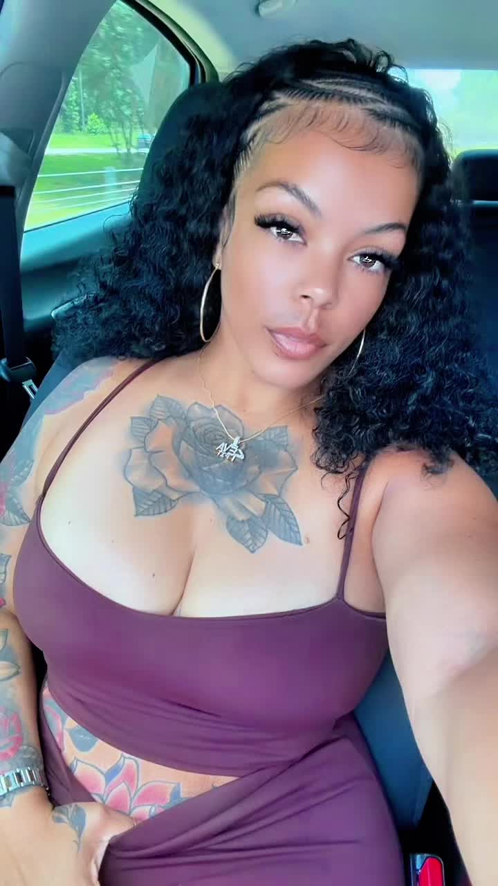 @Thickness
