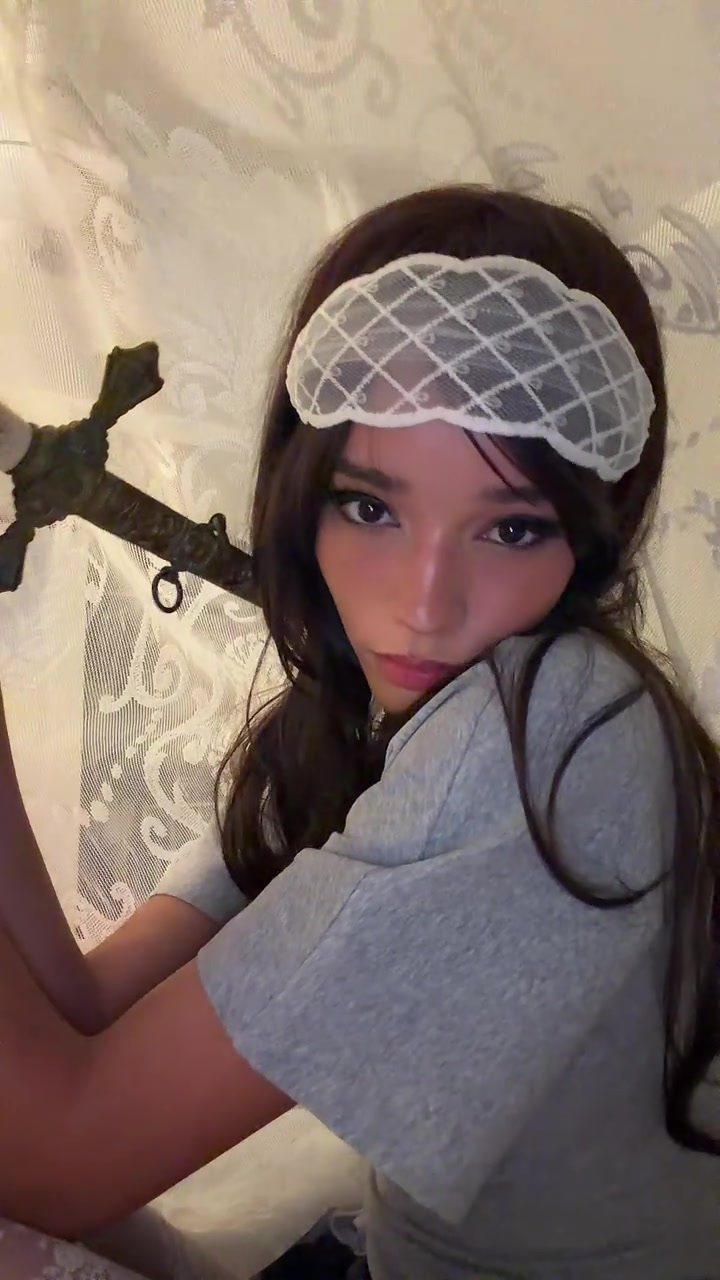 @hwna