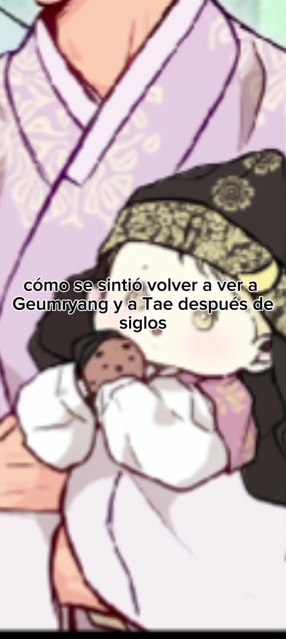 @~BL~👁️🫦👁️💖