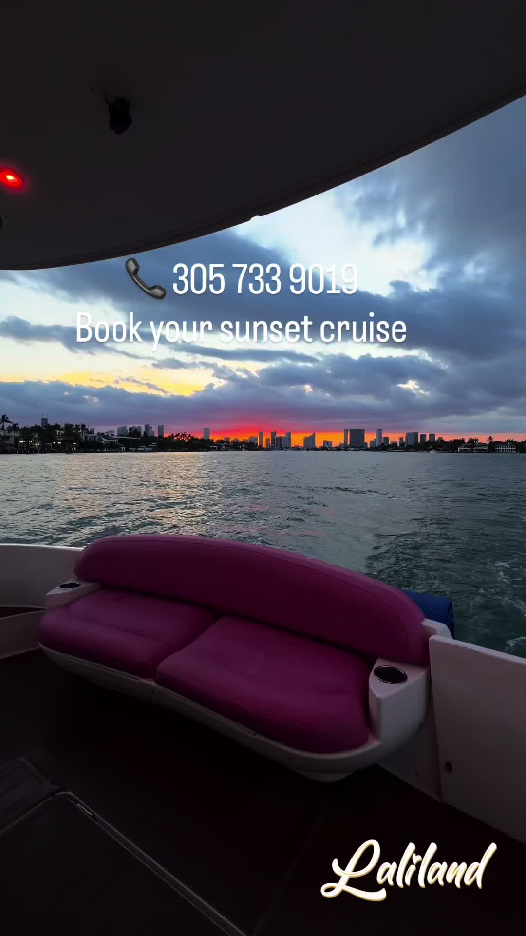 @laliland_miami
