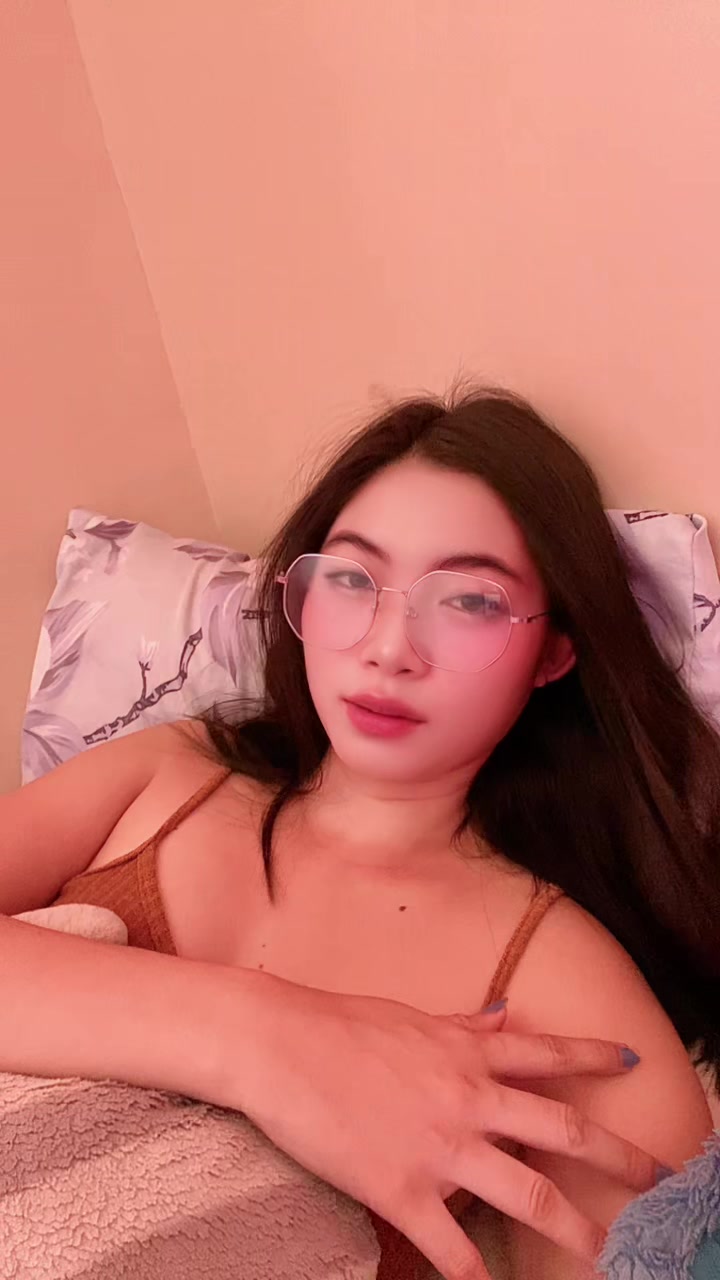 @itsme__imeee