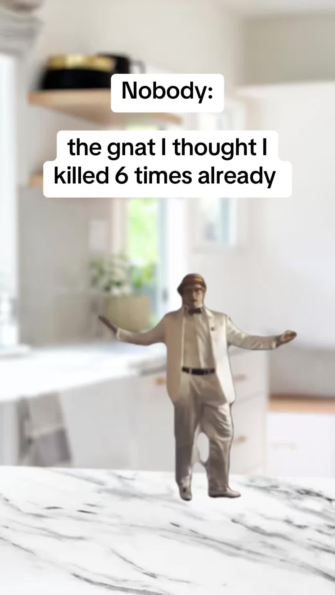 @Jahzuuuu