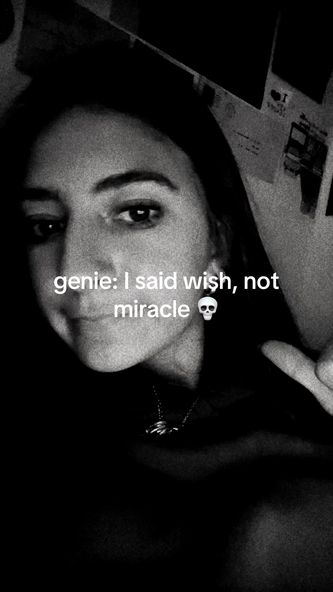@💐💗🫧