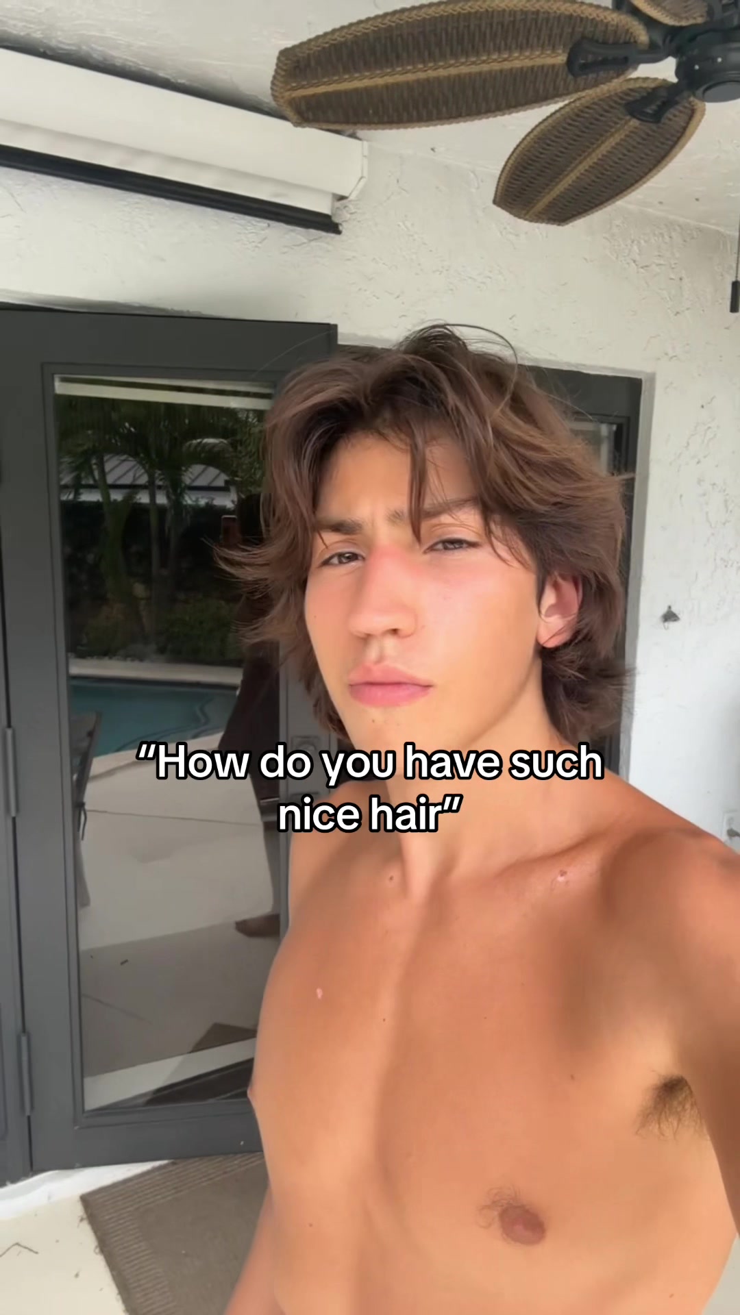 @EnzoHealth