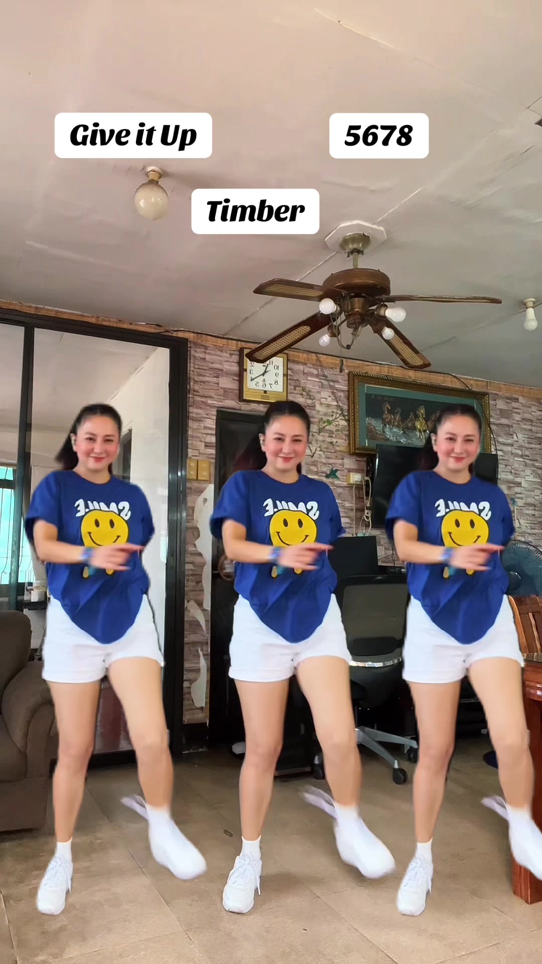 @SHIELA KIM