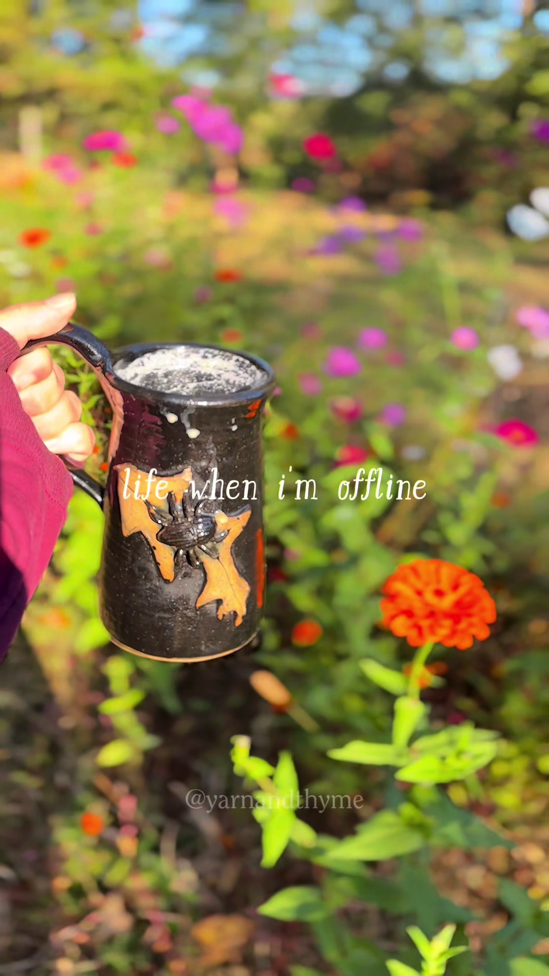 @Yarnandthyme