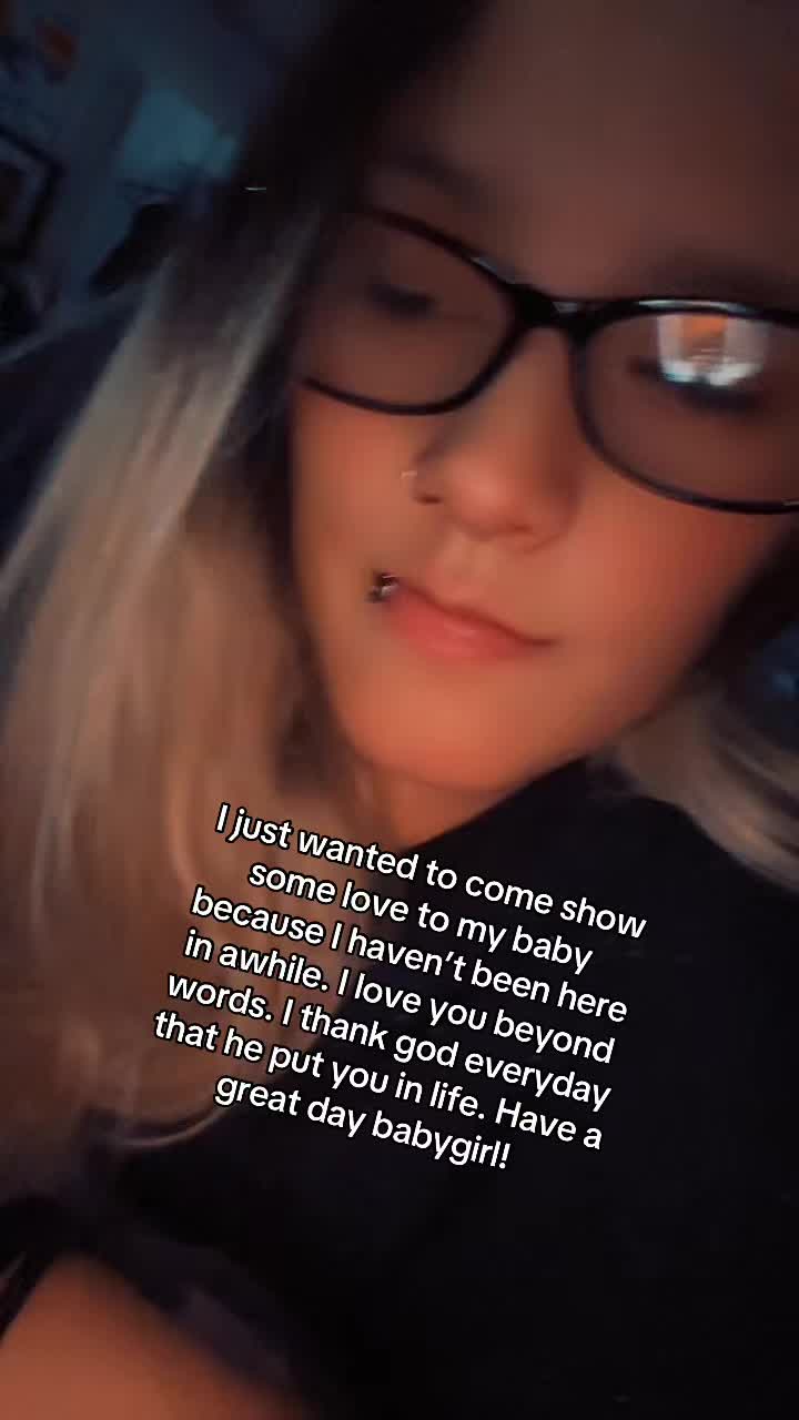 @🖤✨DaddysGoodGirl✨🖤