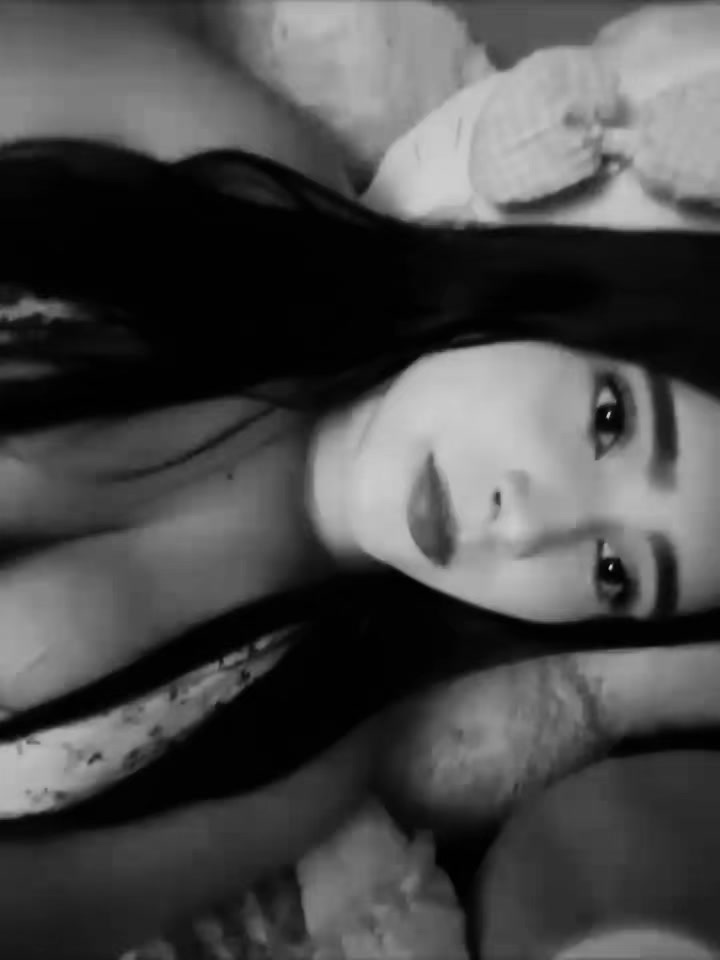 @𝒜💗ྀིྀི