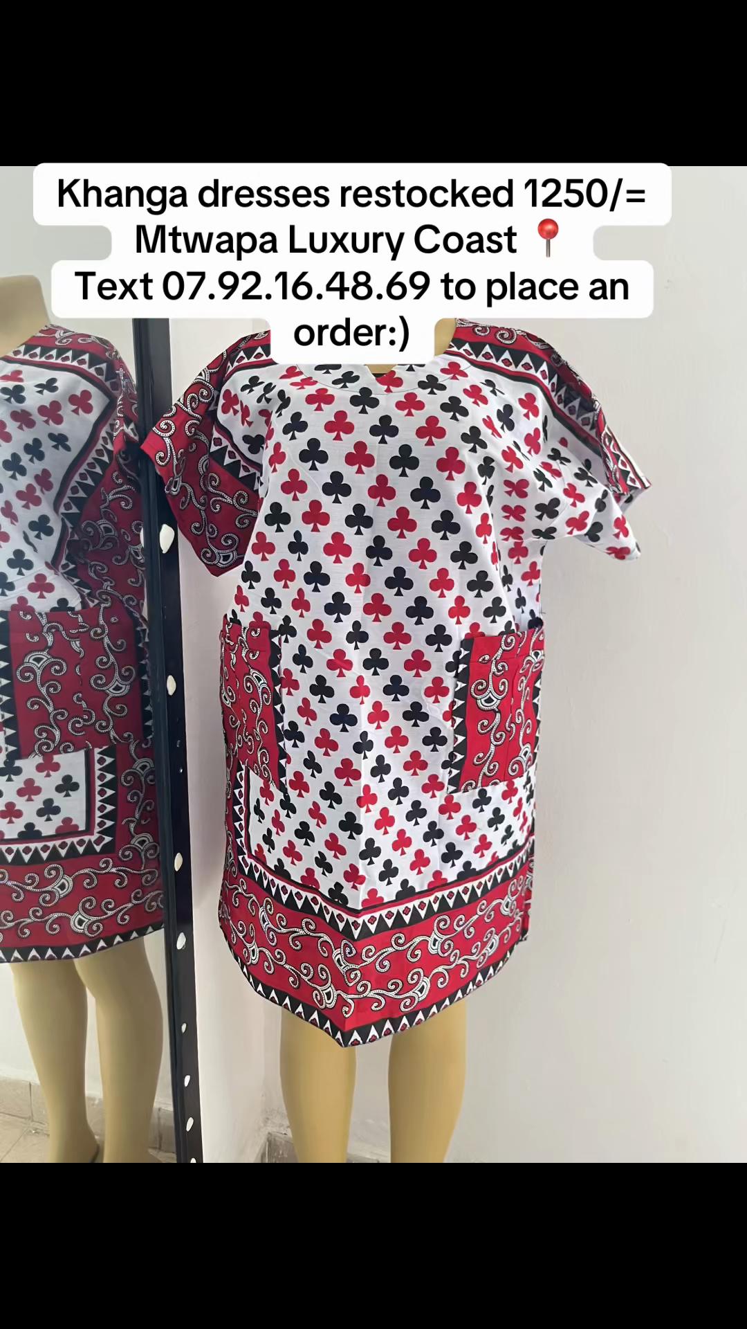 @MiniDerasby_grace🛍️💌