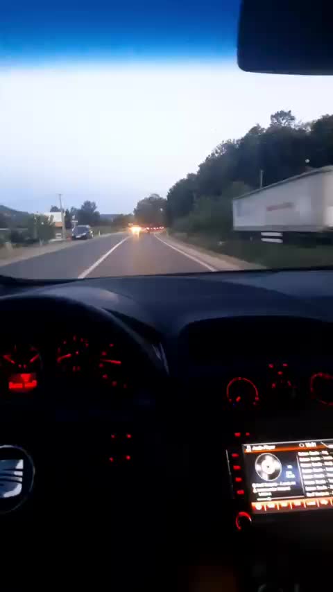 @Armin Raka Mujkic