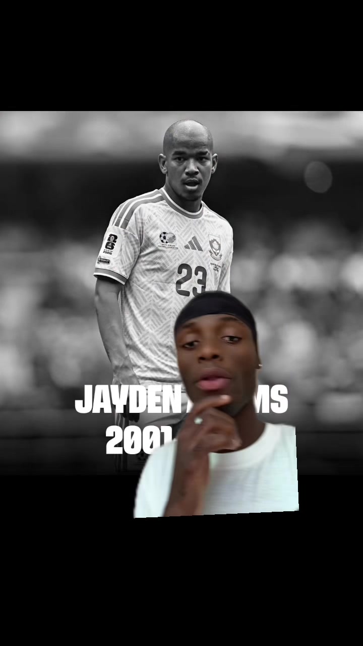 @Joe_foot 🇸🇳🇫🇷