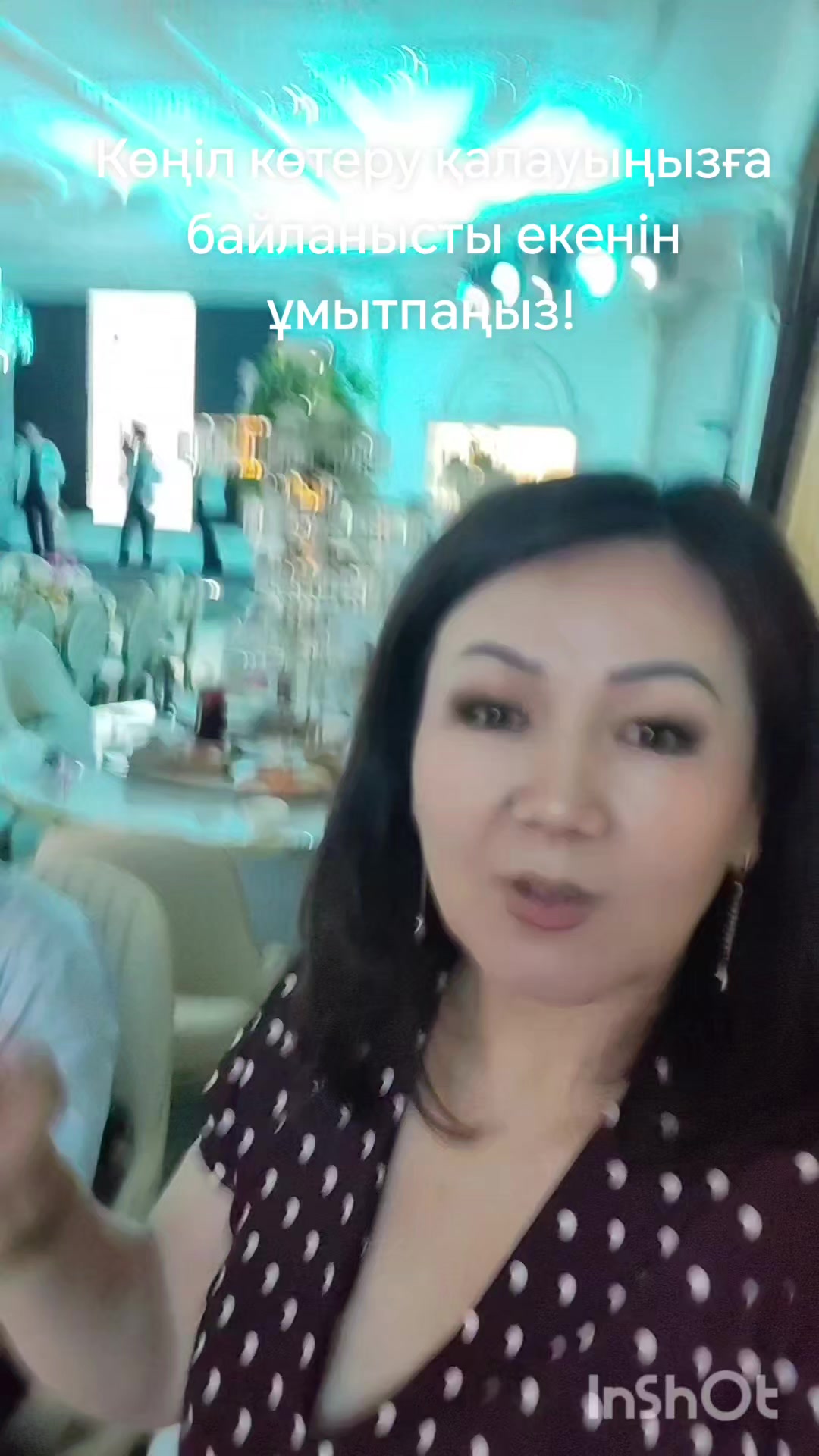 @Gulmira_D