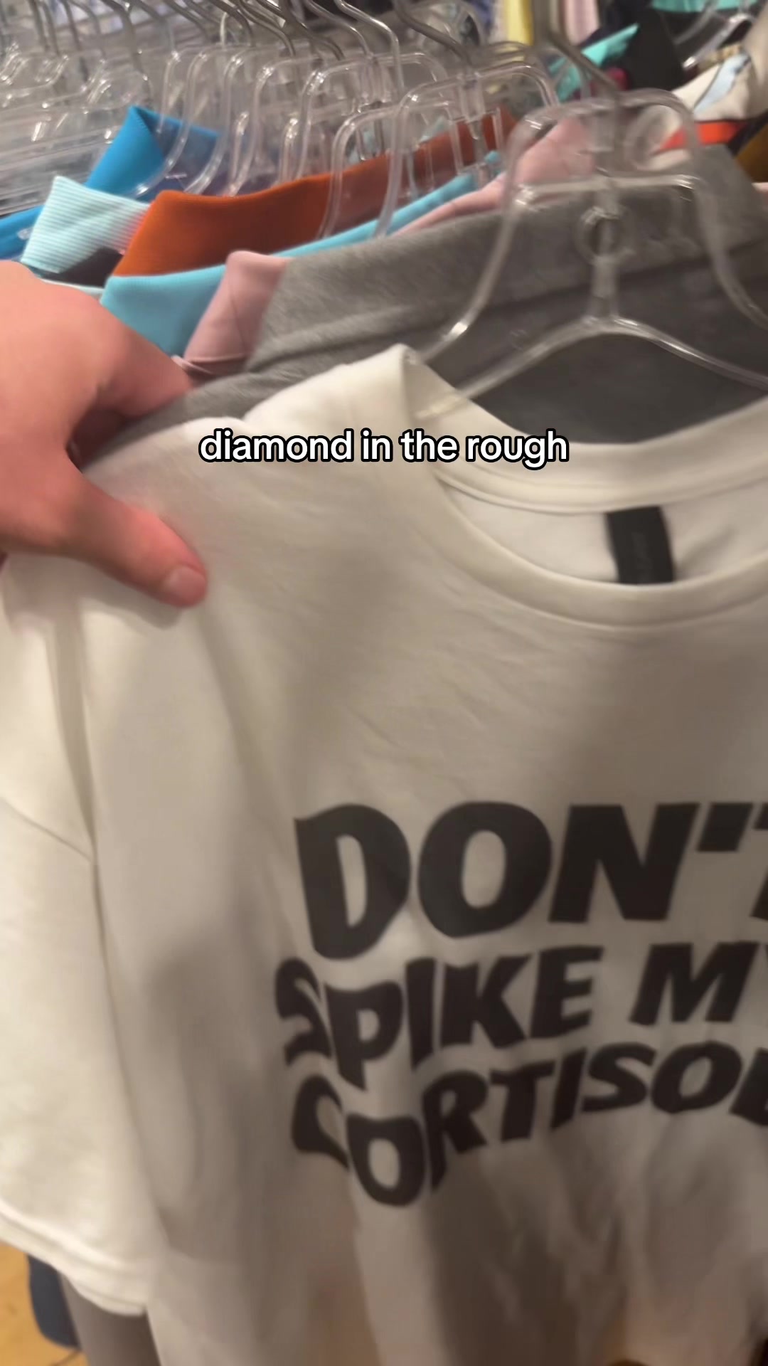 @Based Gifts