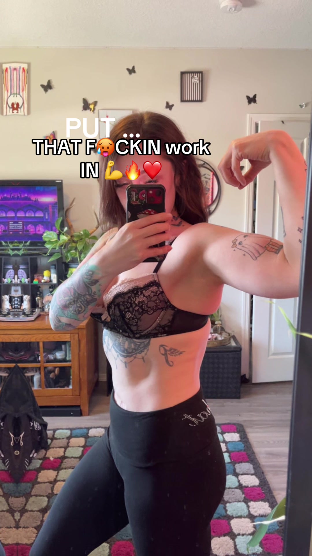 @battybabe🦇