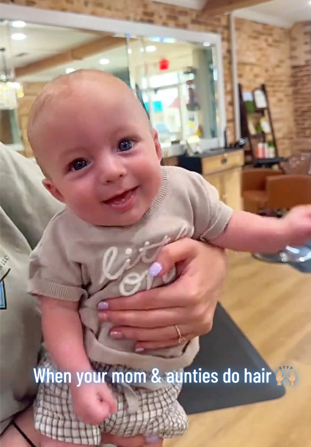 @southmanehairsalon