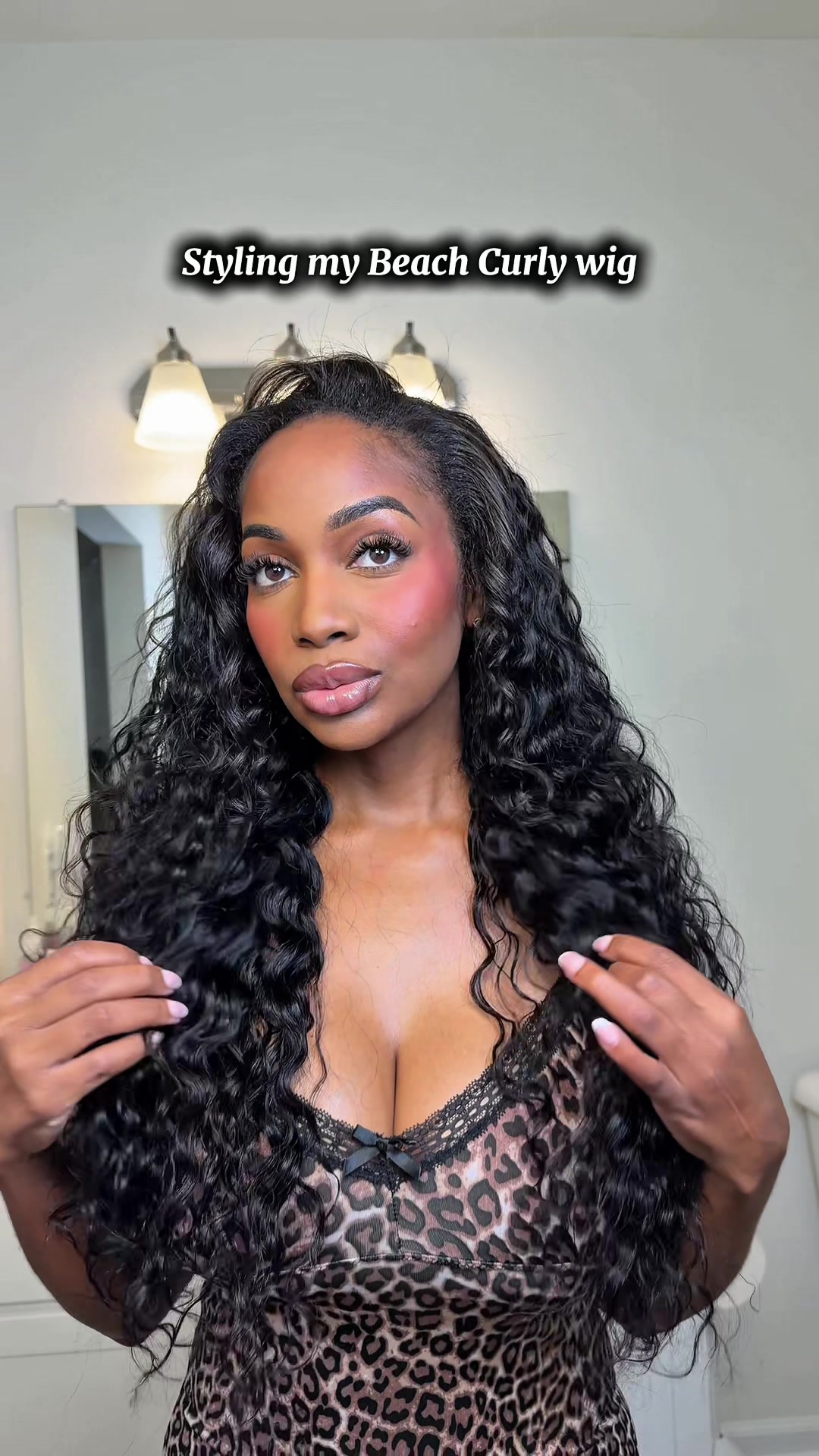 @JASMINE NIKKAI