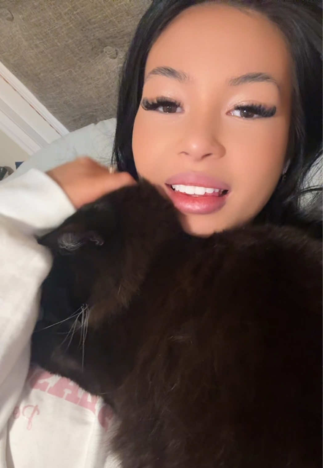 @wasianbarbiex0