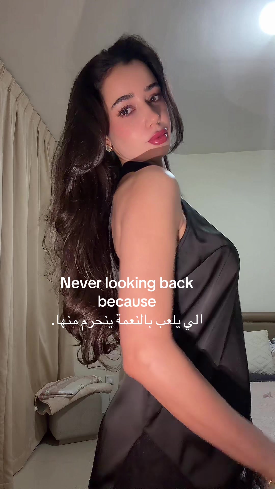 @سوسو🦋✈️
