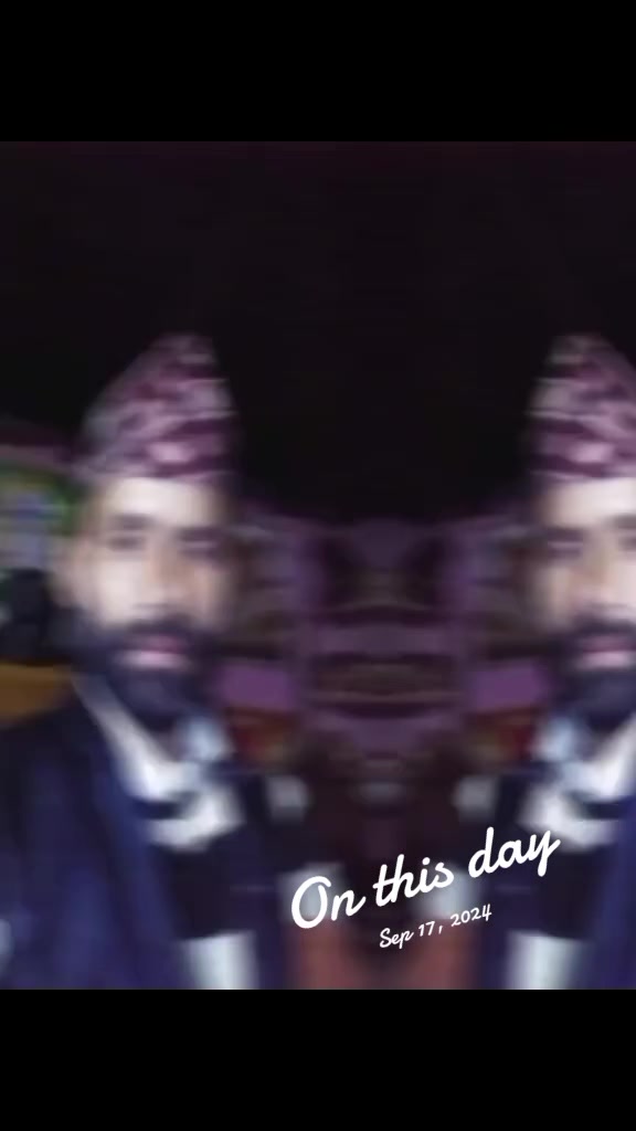 @Krishna Adhikari