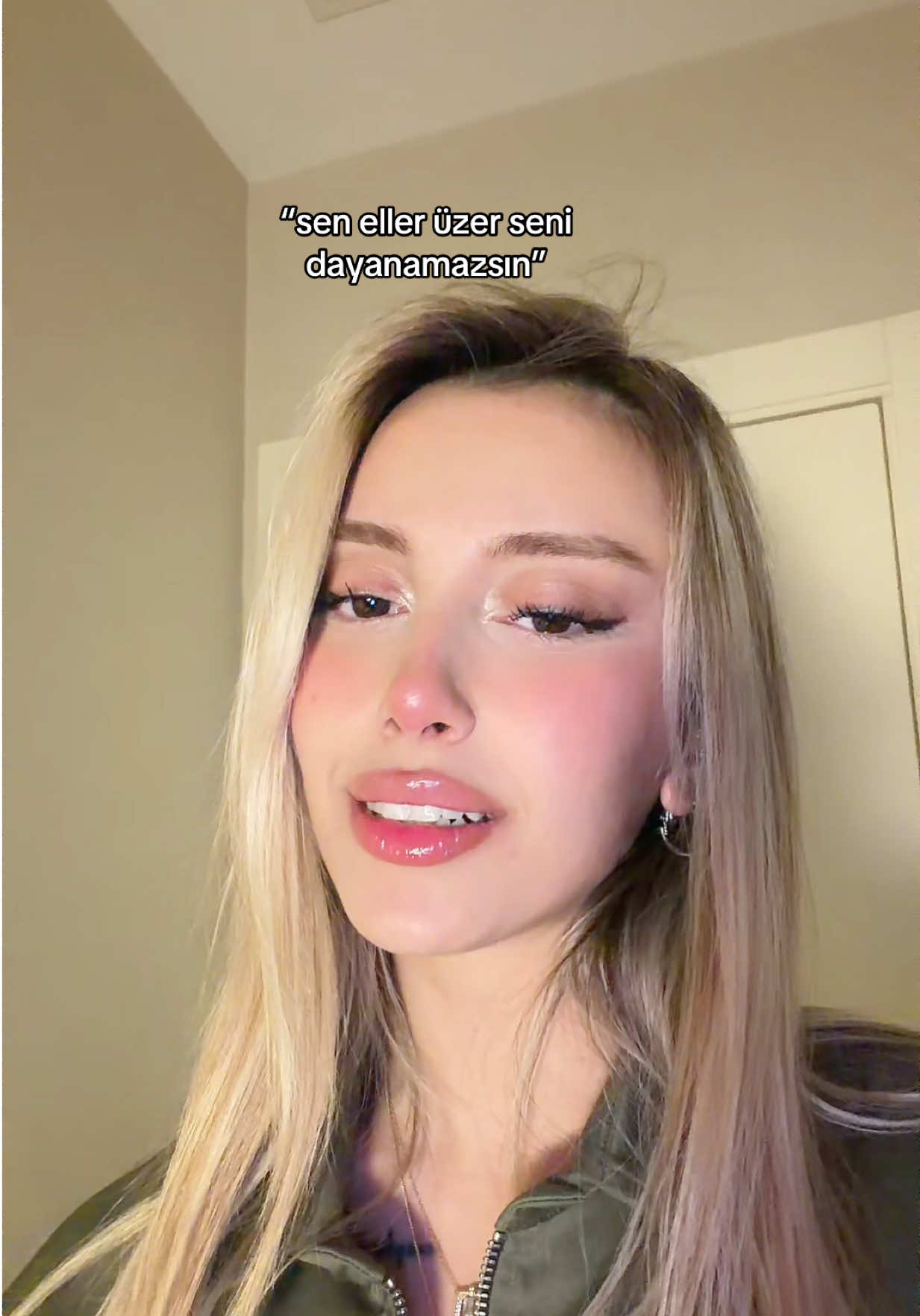 @senaozcam