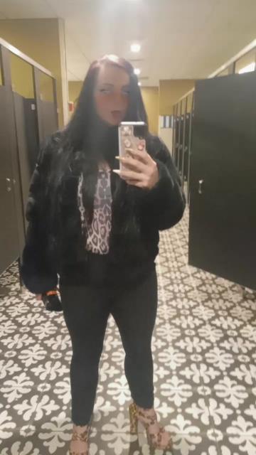 @kentuckyqueen270