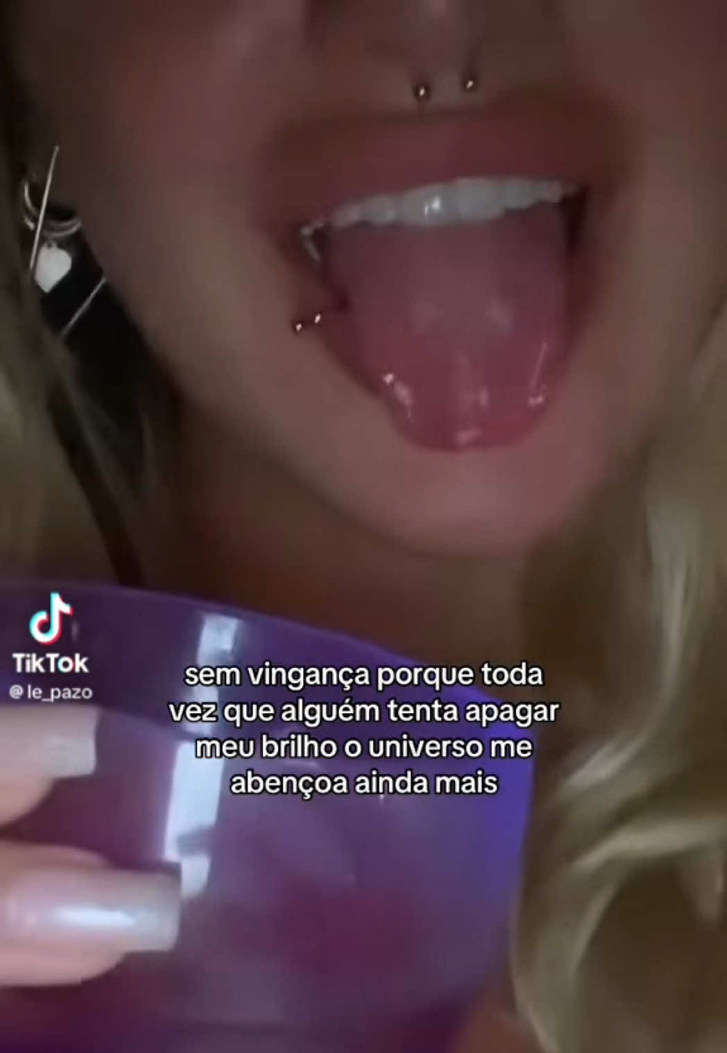 @Le_pazo