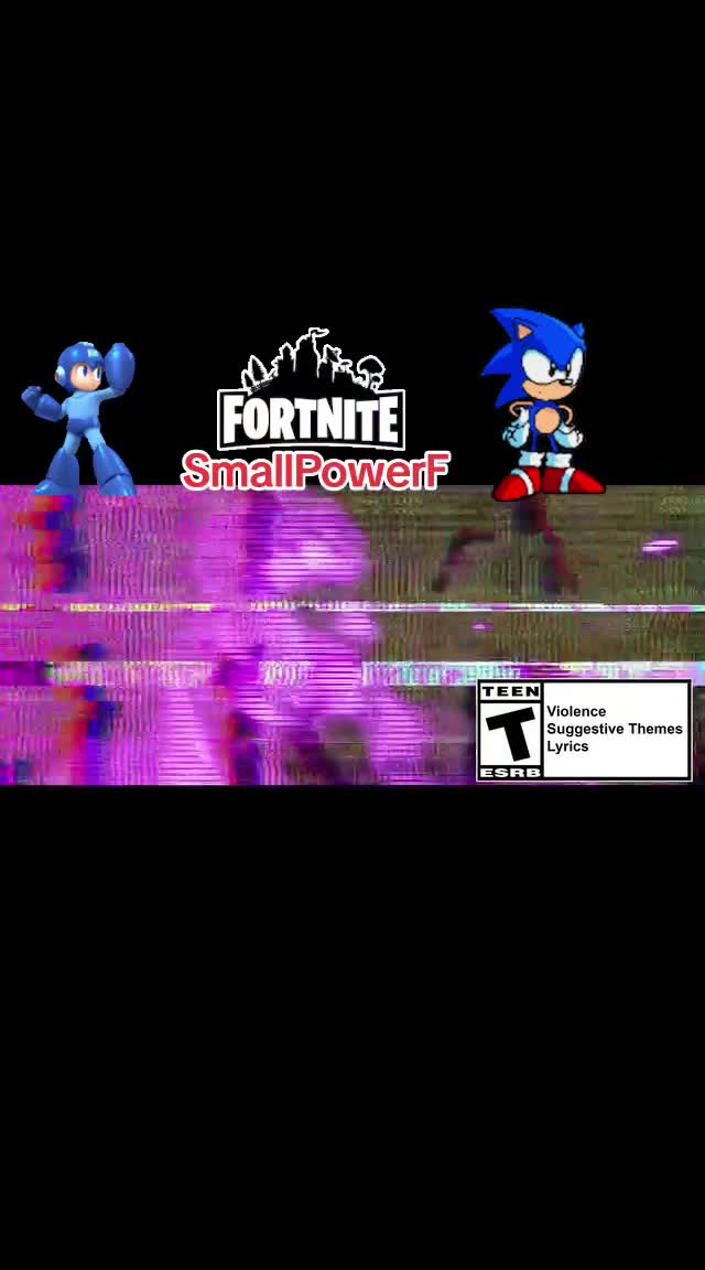 @🇵🇷SmallPower🇺🇸ProGamer