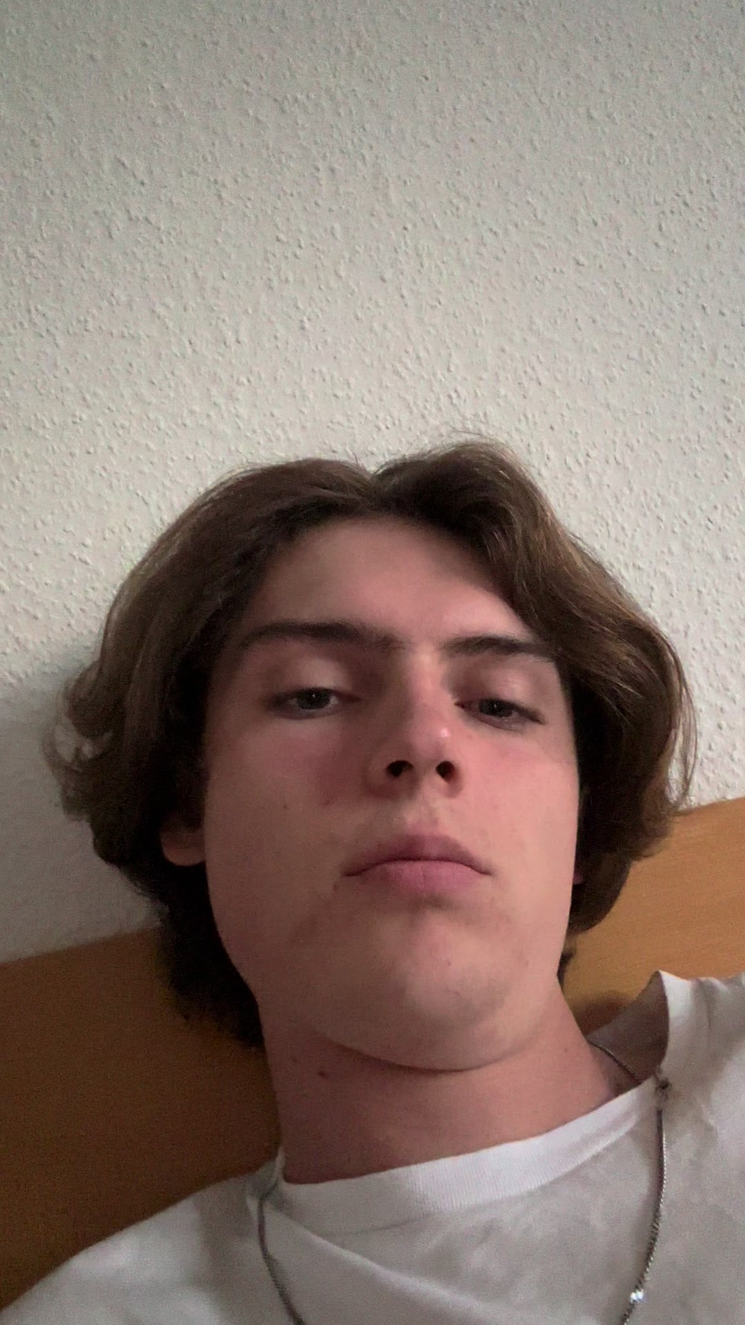 @wassermann