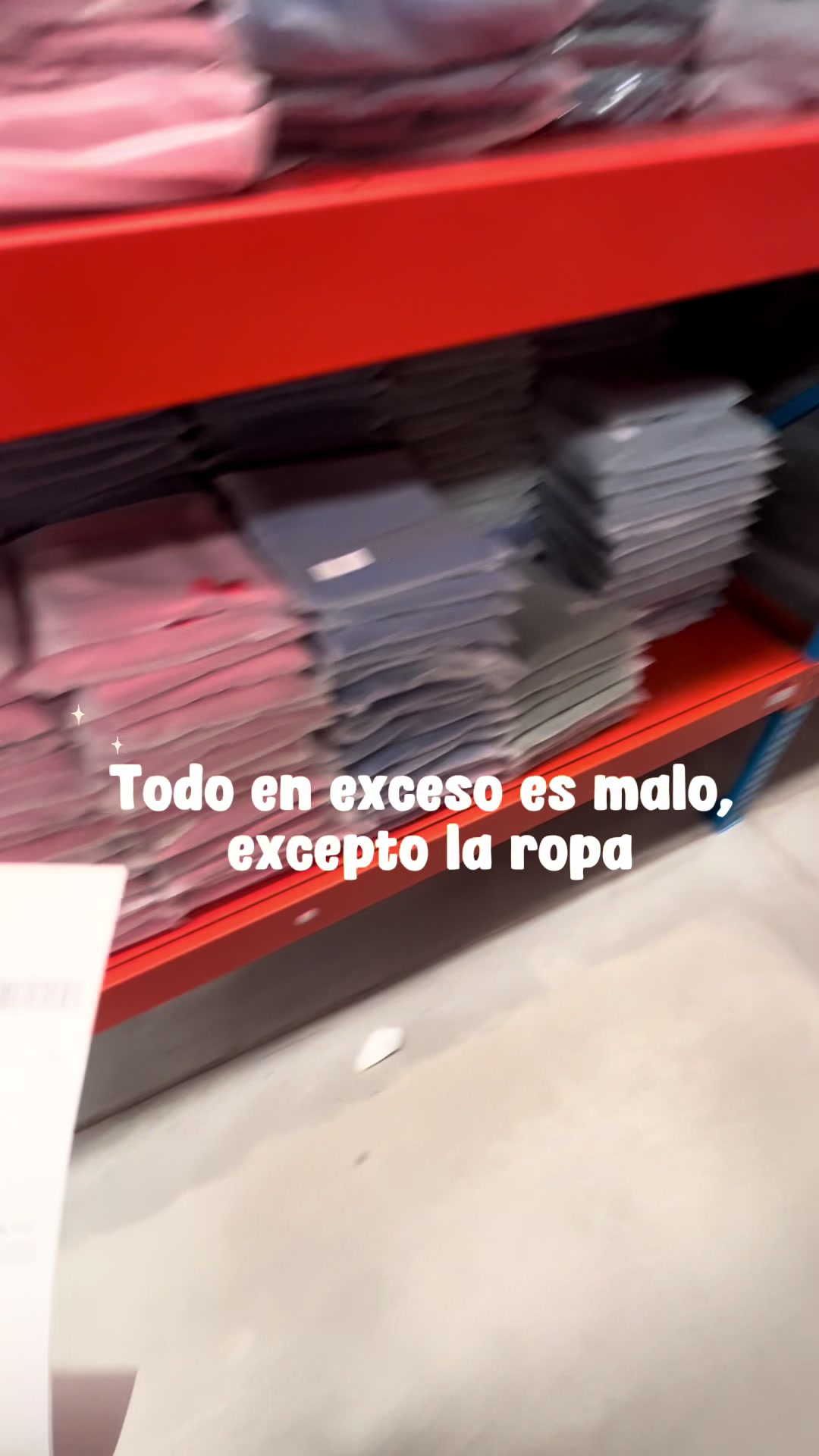 @VITKA