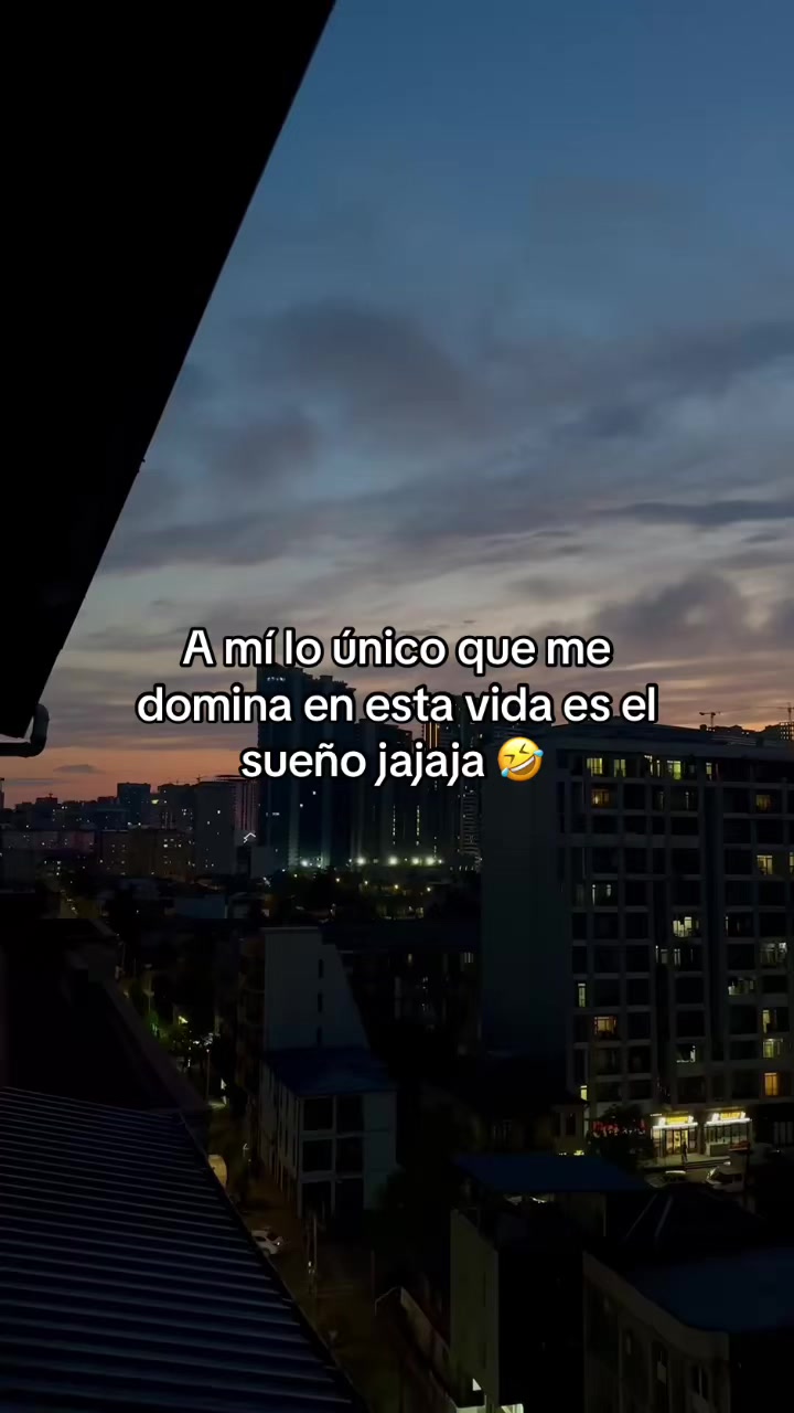 @A҉Ɩცą ŋơƖąʑƈơ❤️&zwj;🔥😎
