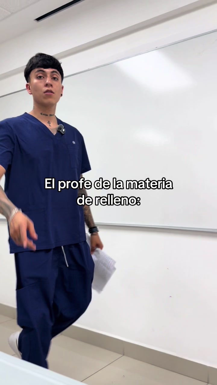 @ENDOBOY
