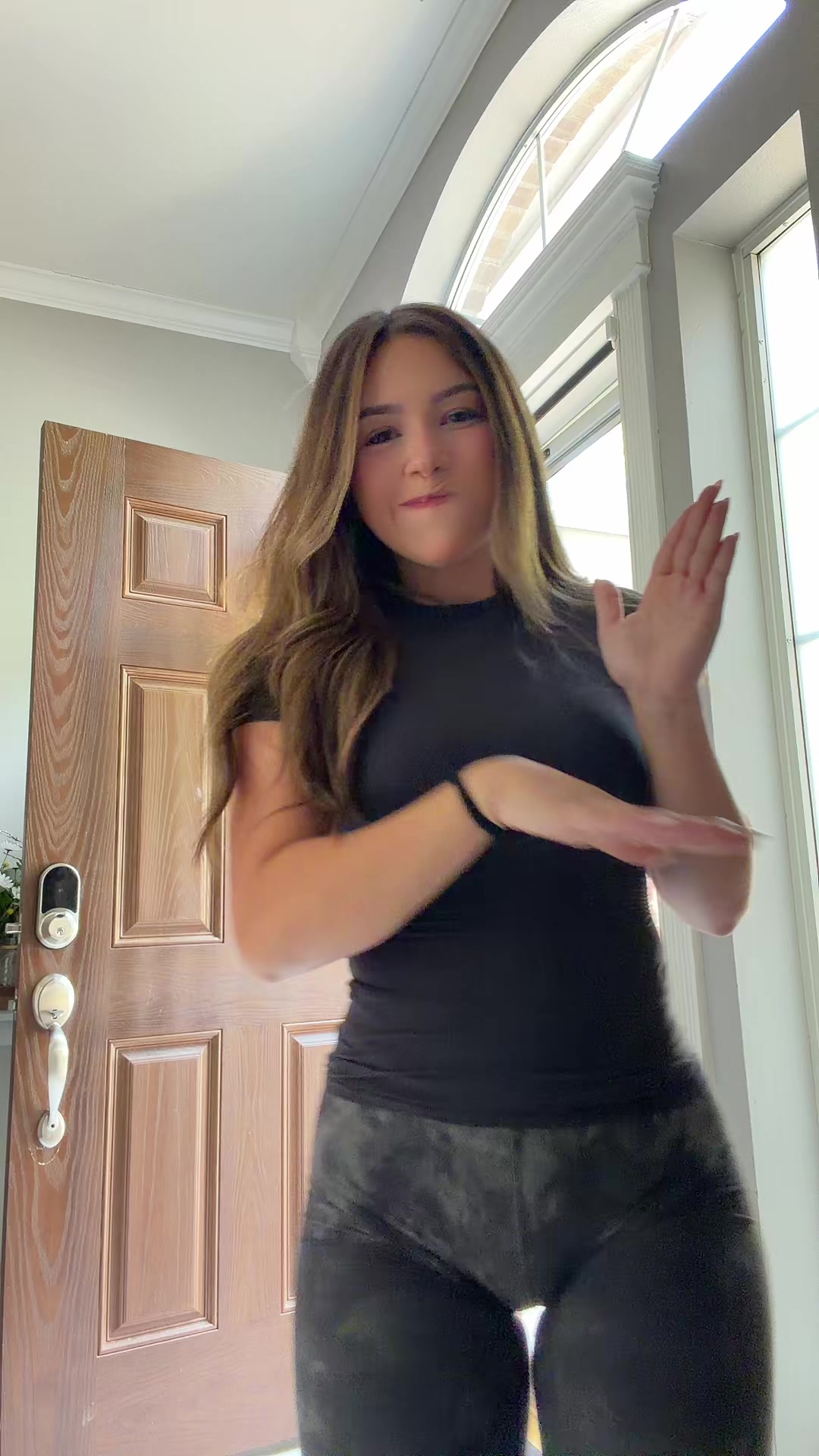 @blueb3rrry19