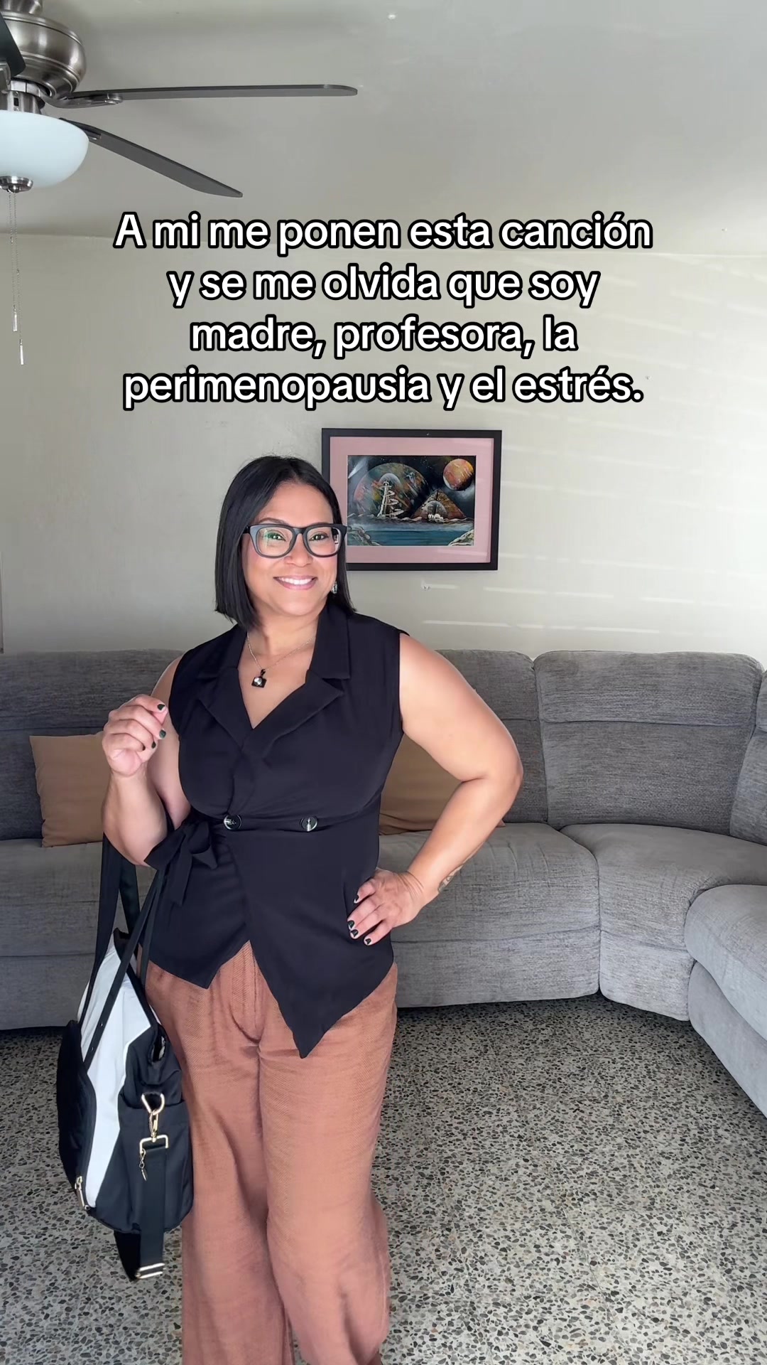 @Anitsa