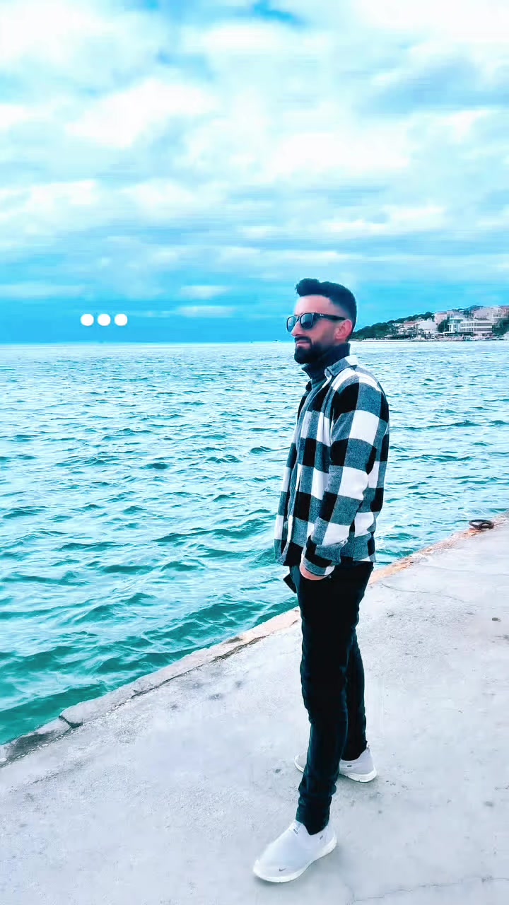 @Mikail gözel