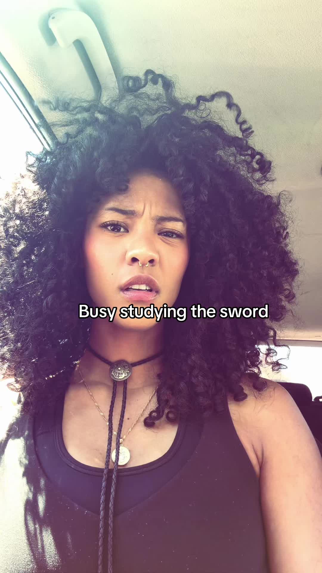 @idkplsleavemealon3