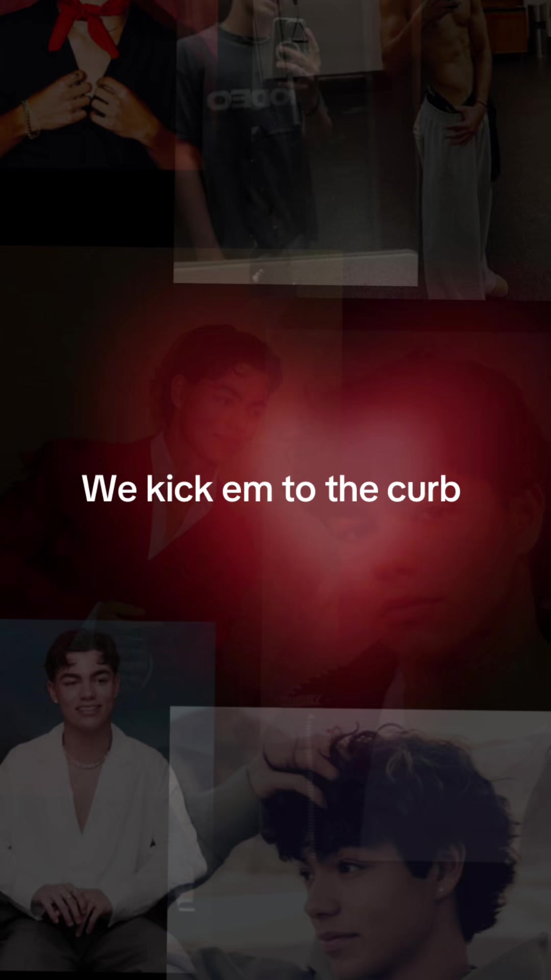 @𝓢𝓴𝔂𝓮𝓵𝓲𝓰𝓱𝓽𝓻𝓸𝓼𝓮