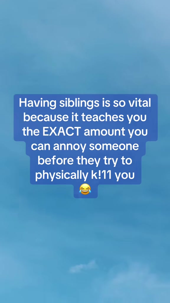 @Emily